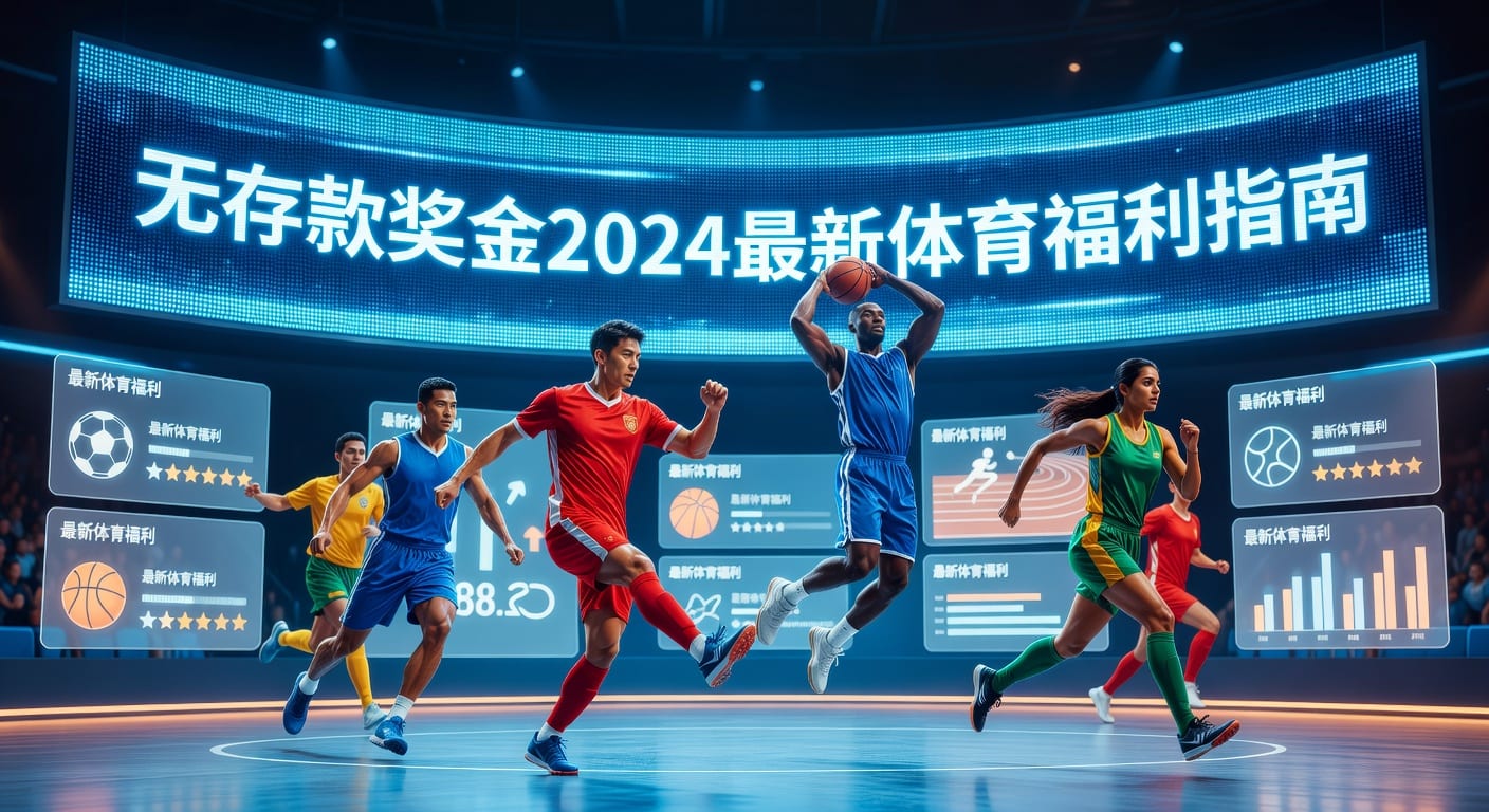 无存款奖金 no deposit bonus 2026年入门与风控指南