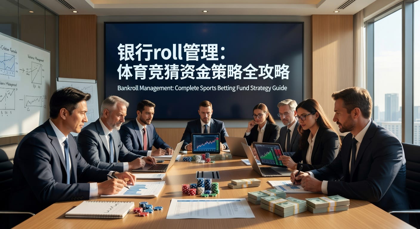 银行roll：资金节奏与滚仓思路解析