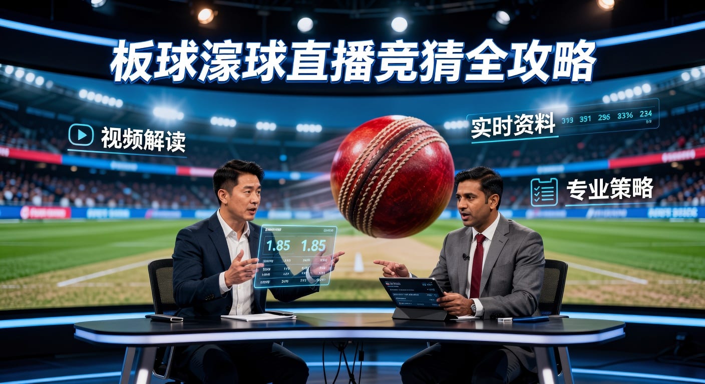 赌球 足球博彩 篮球博彩：搜索意图与实用分析