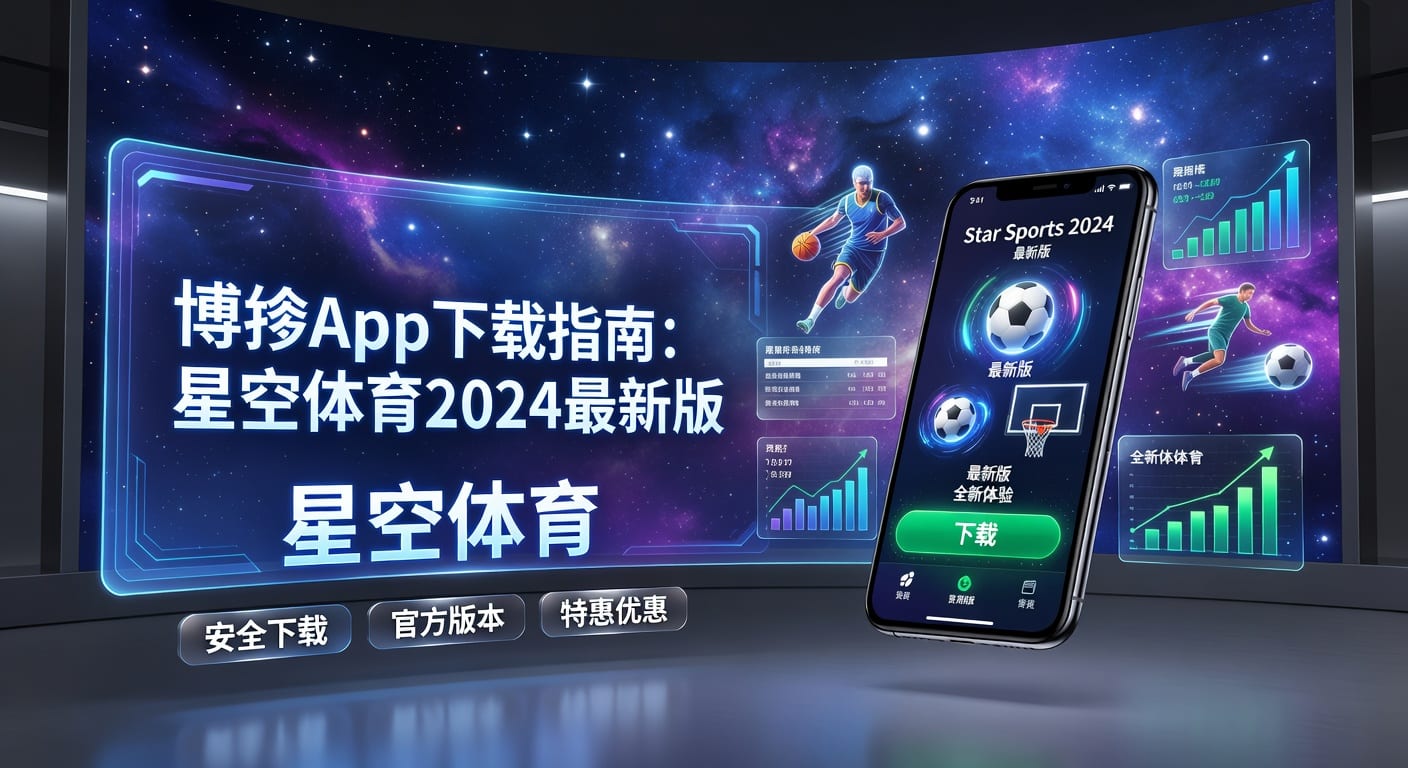 体育博彩App下载 in-play betting app 安全选择与实战指南