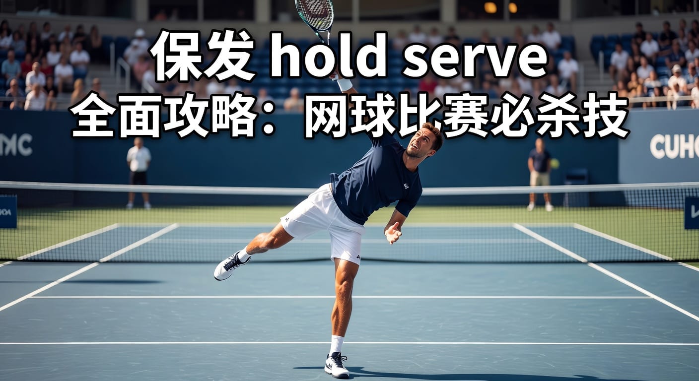 保发 hold serve 实战解读：2026年比赛观察与投注技巧