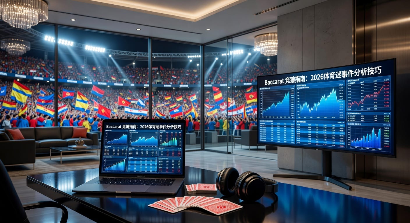 真人百家乐 live baccarat：2026年实战要点与节奏分析