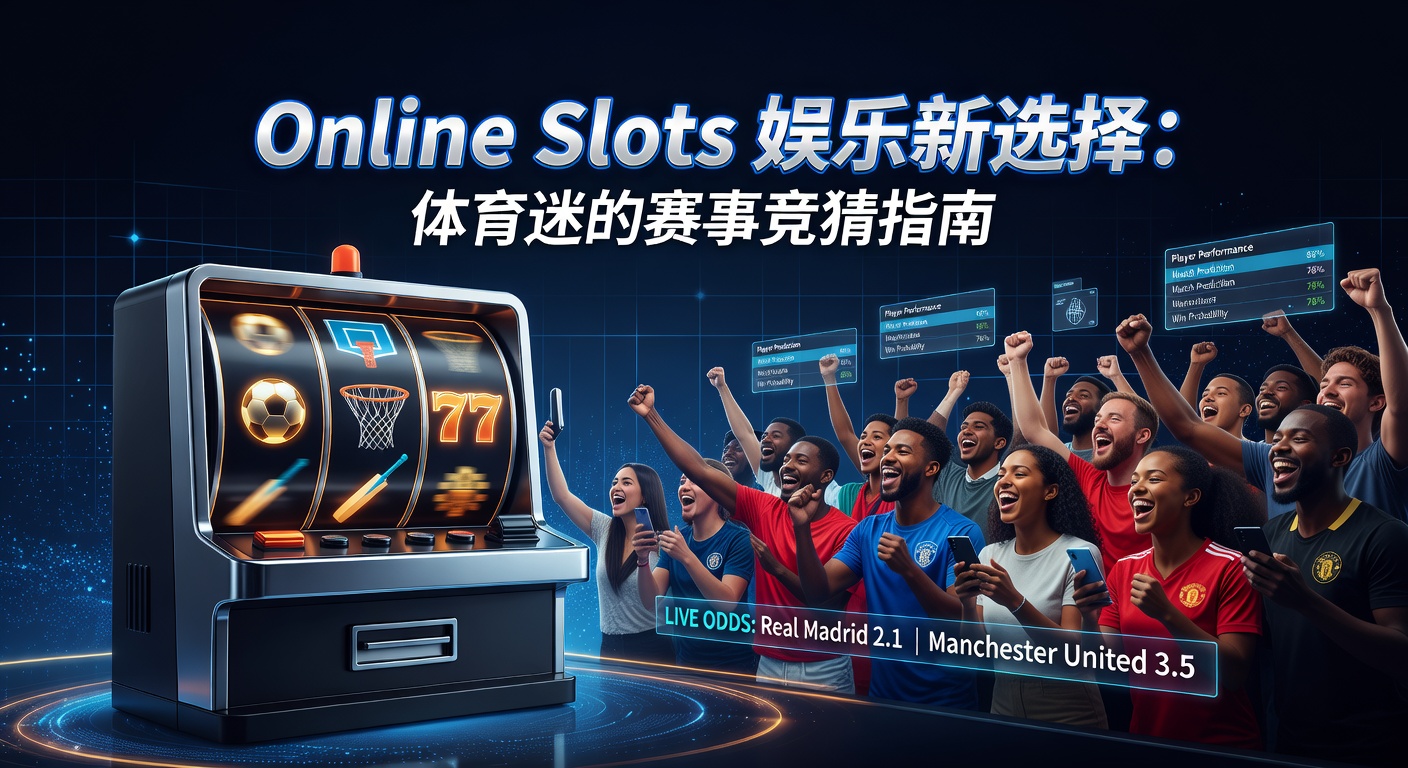 老虎机 slots online slots 2026年最新玩法与判断要点