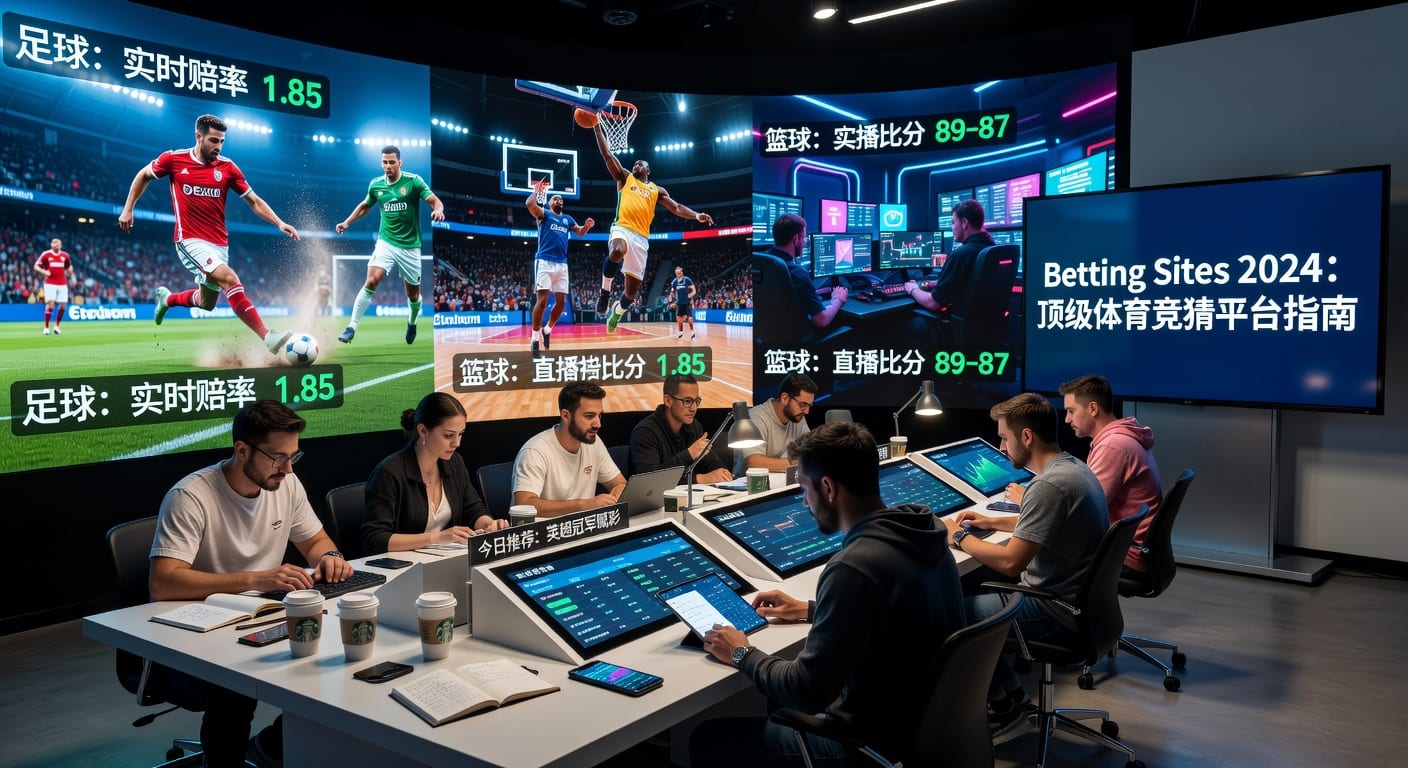 半场盘口 first half betting 实战判断框架