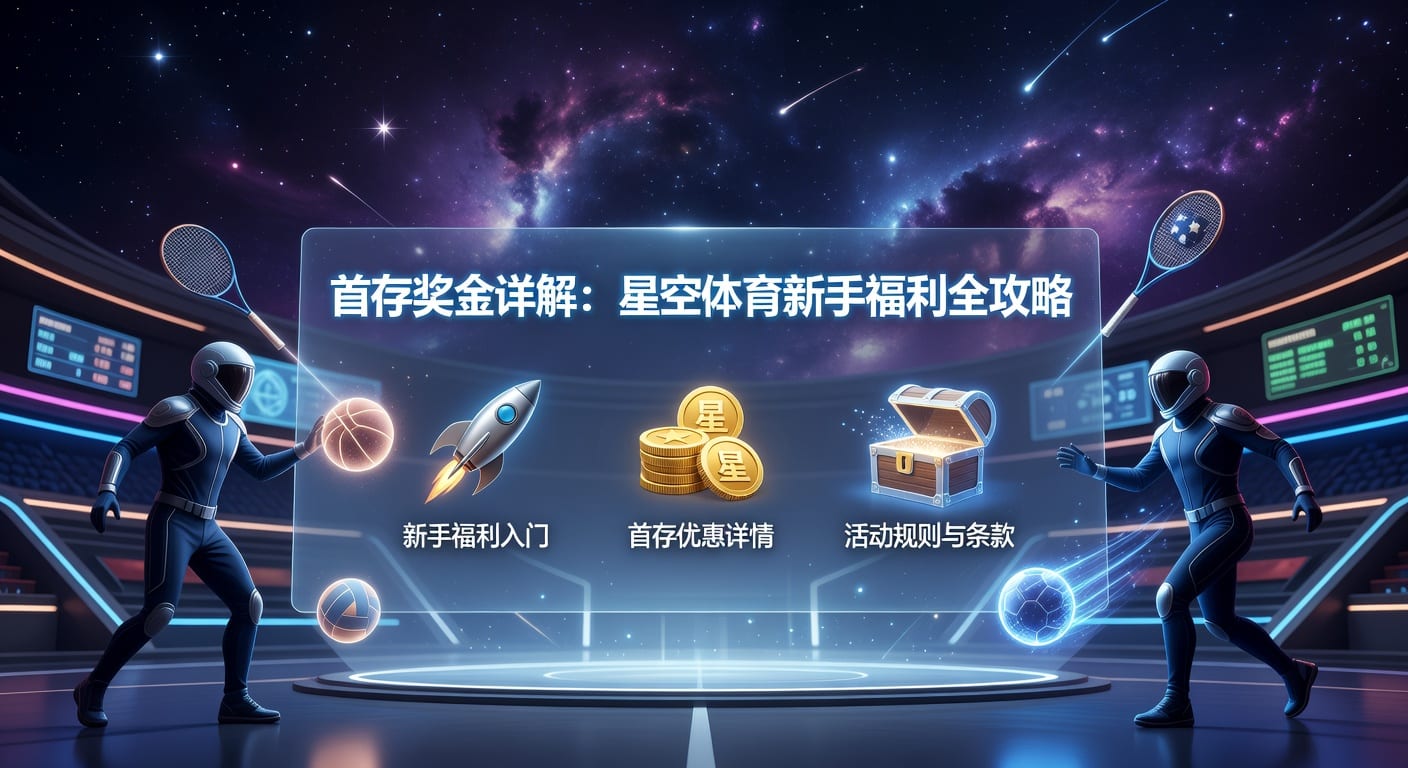首存奖金 first deposit bonus：2026年领取要点与规则解析