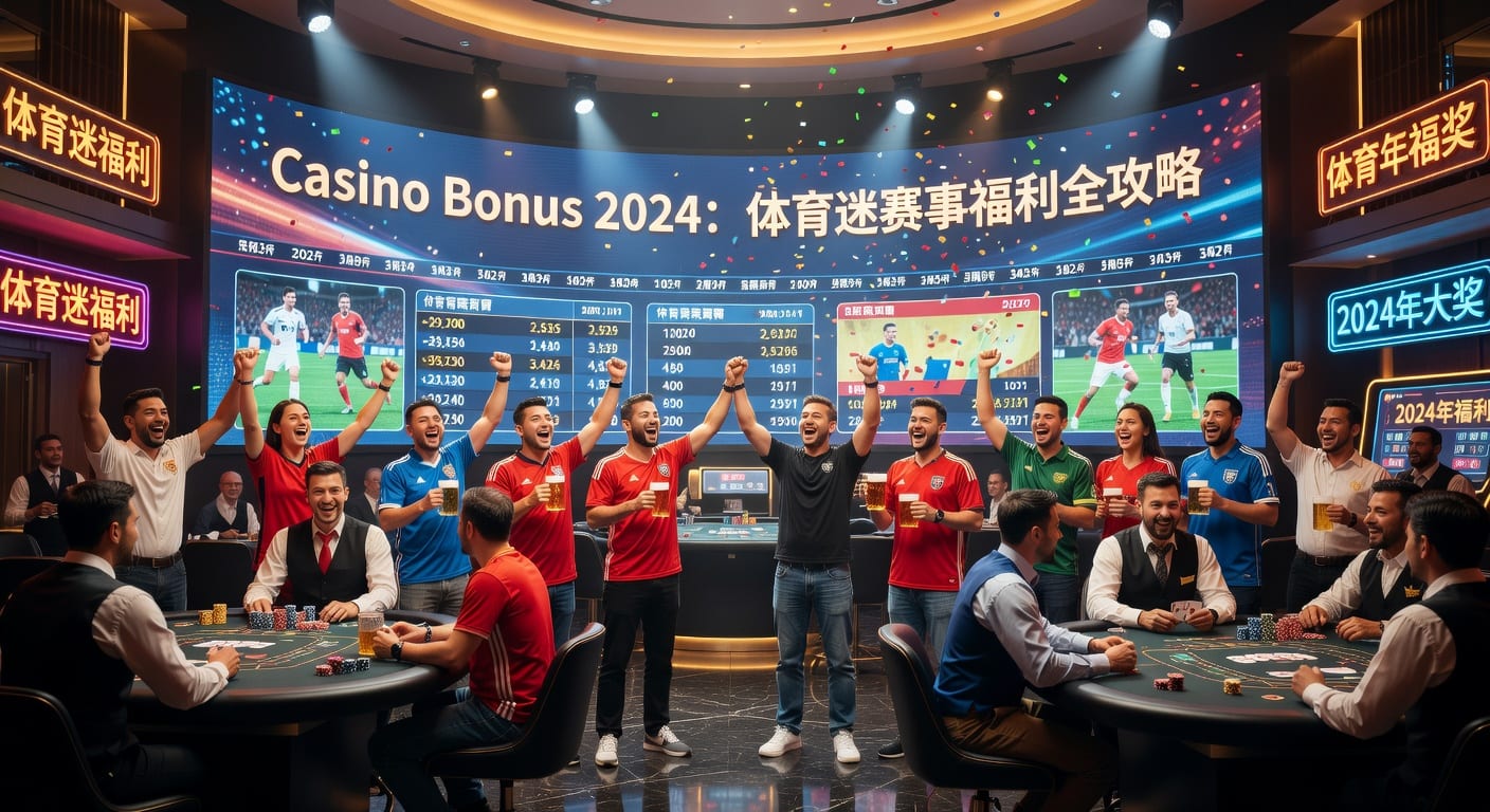 手机博彩 mobile casino：体育用户选择与体验指南