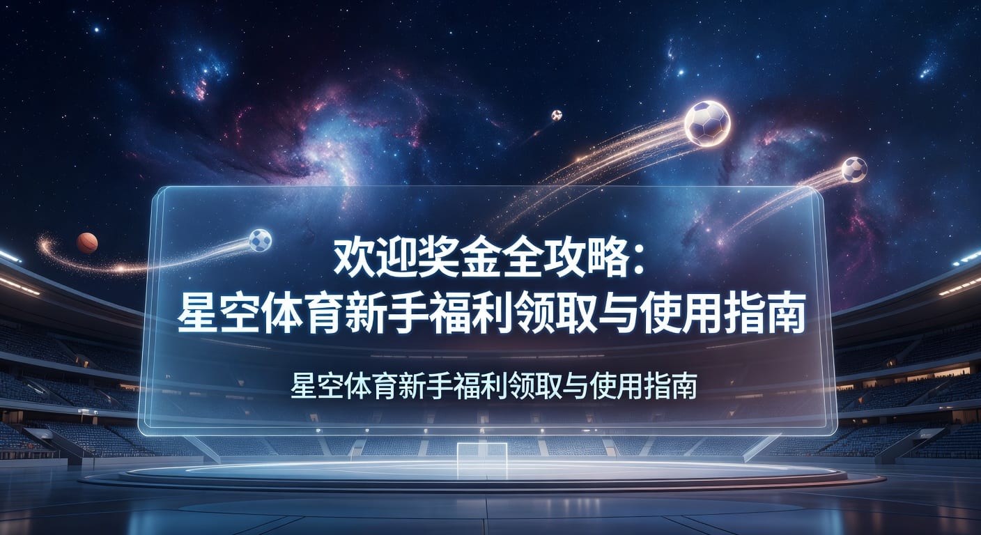 欢迎奖金 welcome bonus 领取条件与判断要点