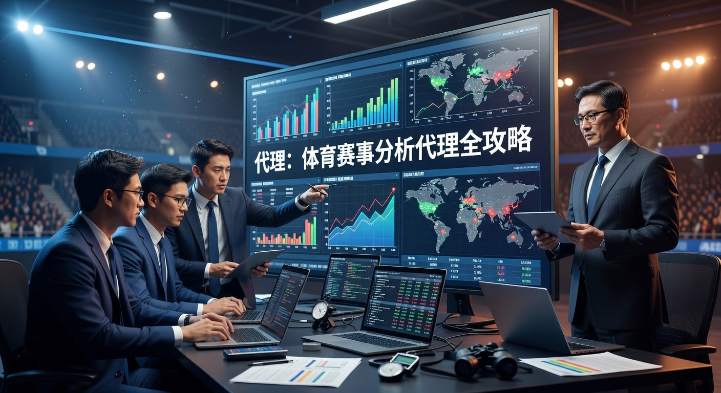 隐含赔率 implied probability 实战指南｜东欧时刻